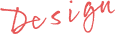 あしらい